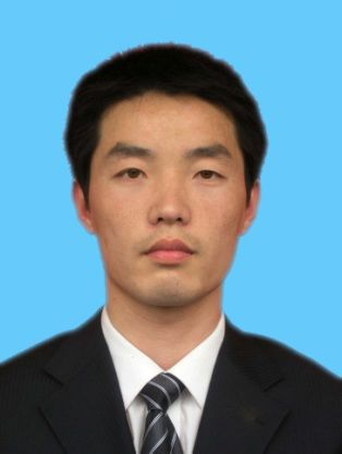 陈斌