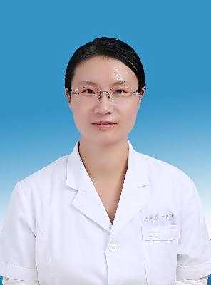 仲婷婷