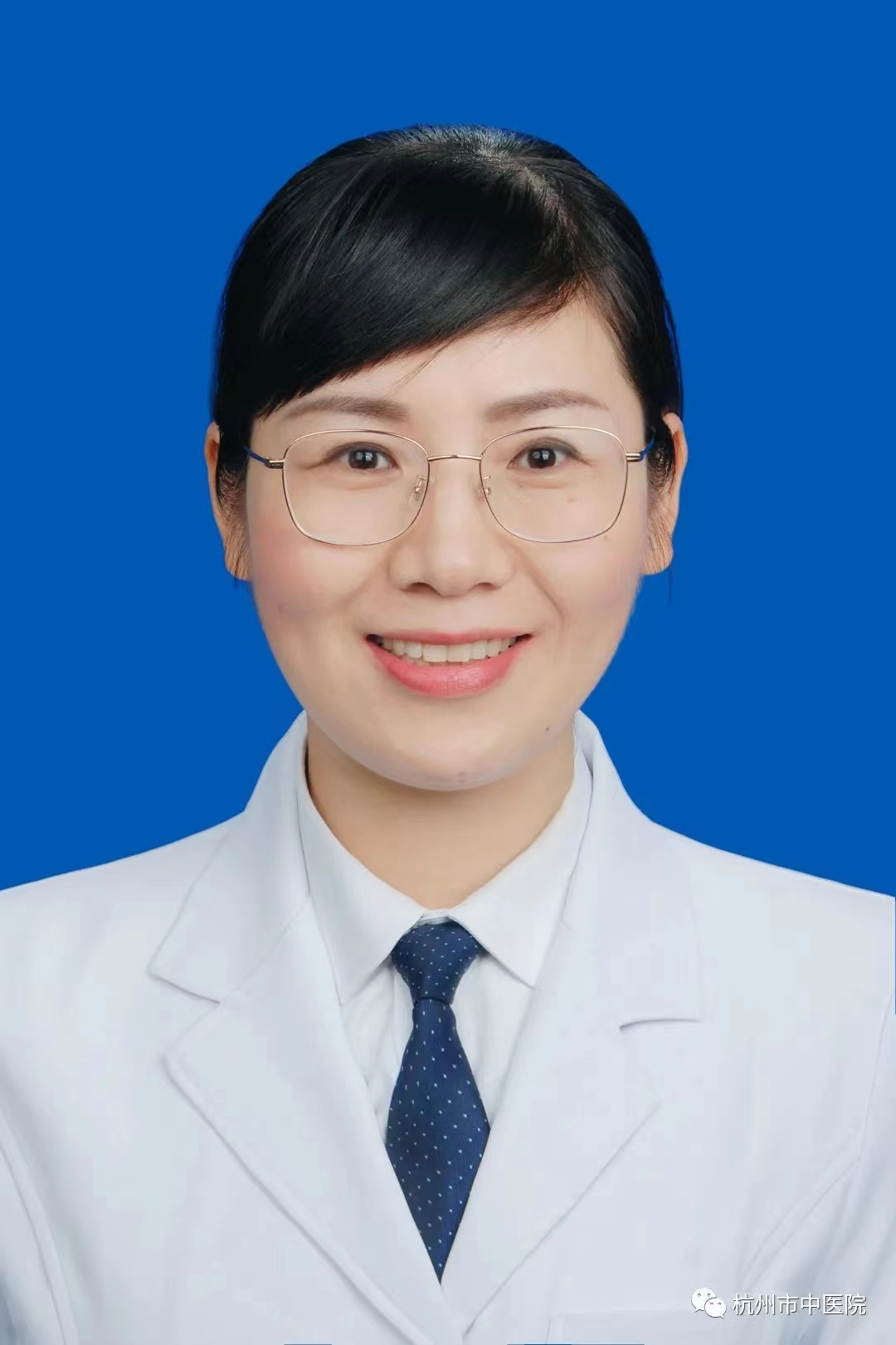 陈艳春