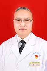 王永生