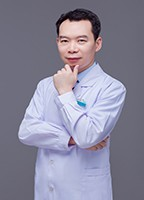 梁盛佳