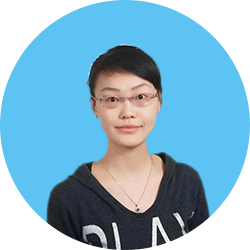 王思佳