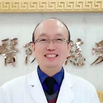刘刚