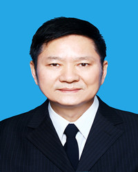 兰德辉