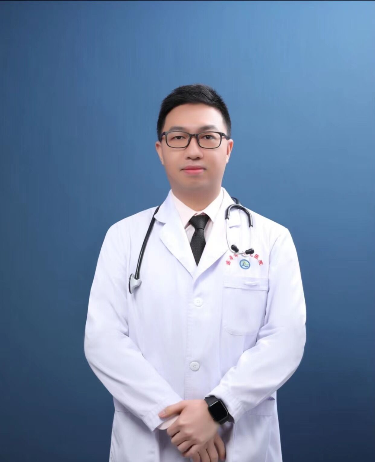张毅