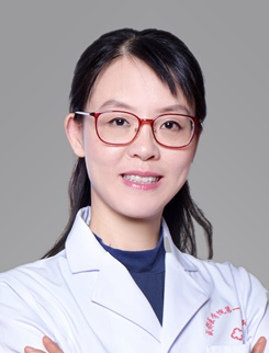 查晓霞