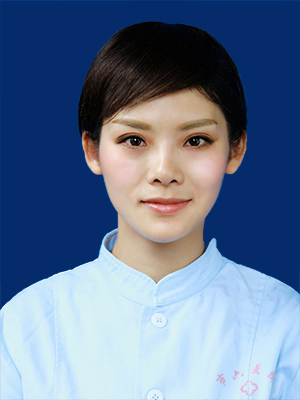 廖培希