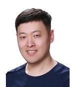 林涵