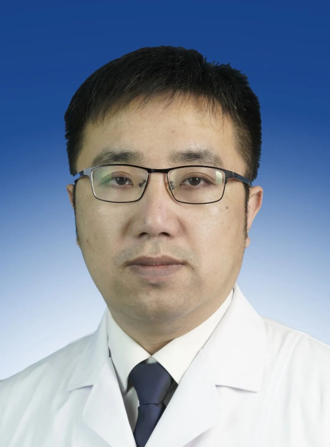 许维涛
