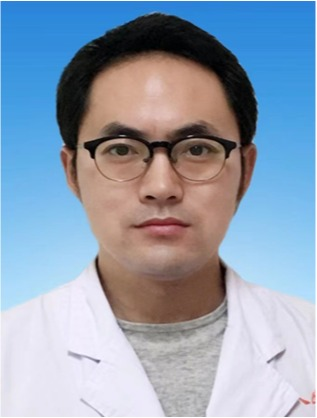 王东林