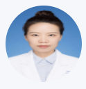 赵小容