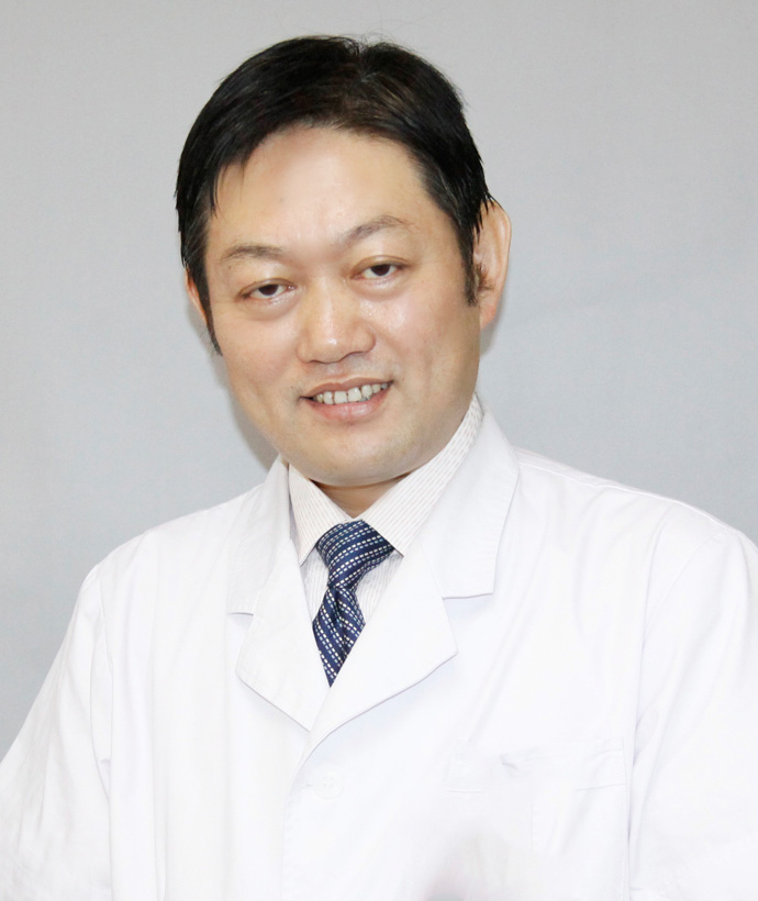 李茂廷