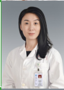李晓丹