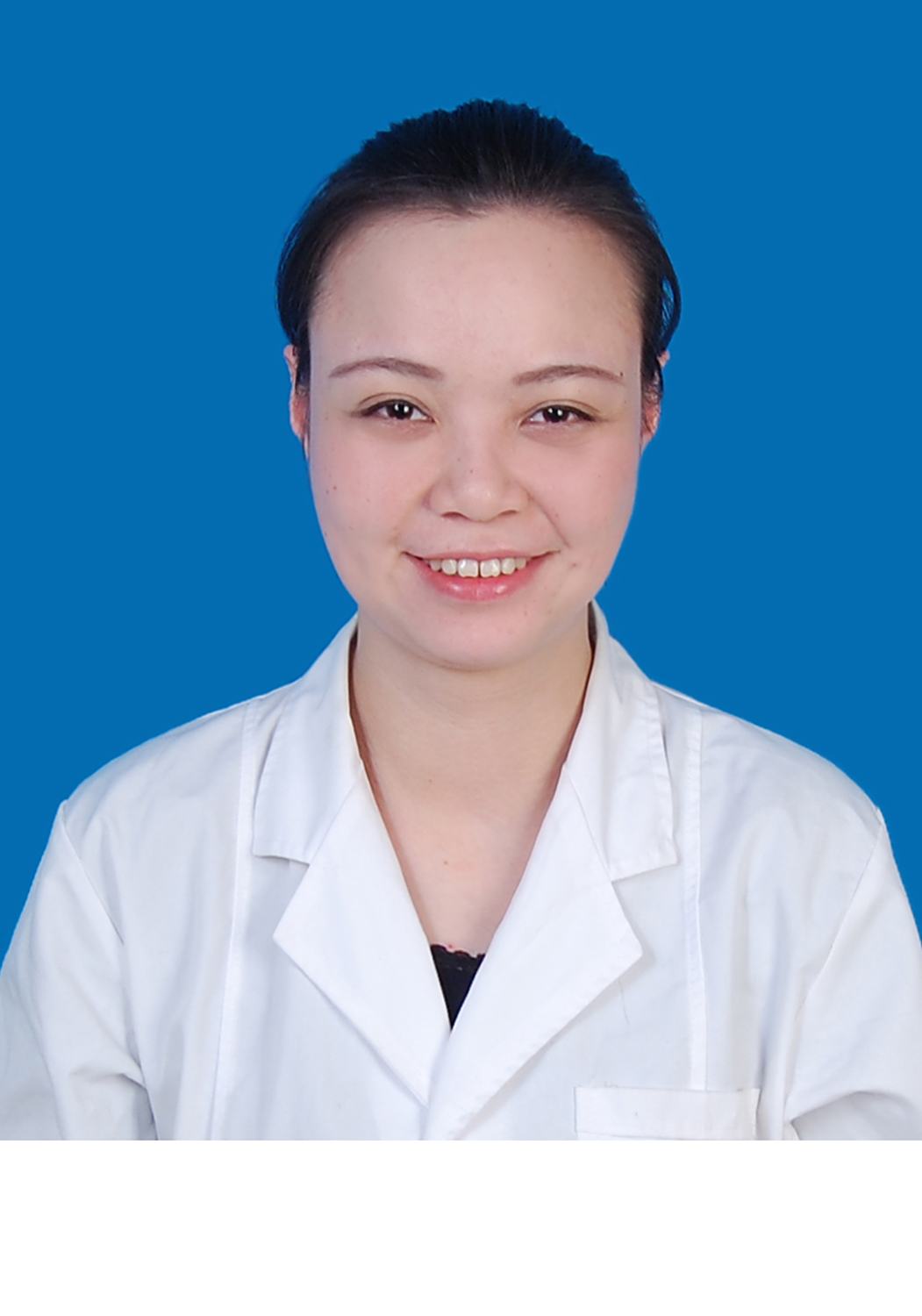 李禄椿