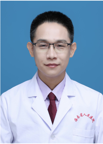 卢维城