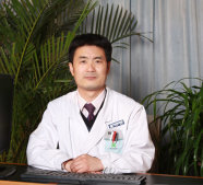 李凯