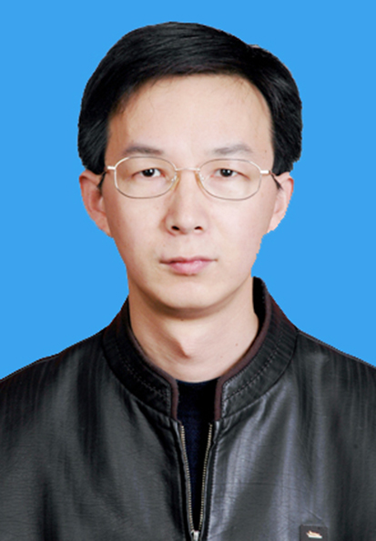 王建东