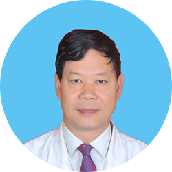 张敏医生