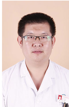 李斌