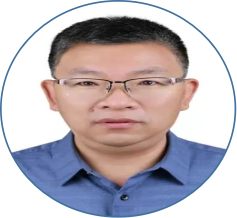 王玉伟
