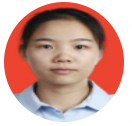 黄秀萍