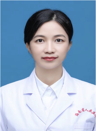 李季芳