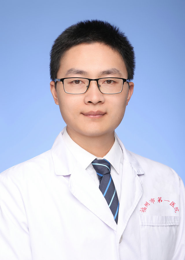 施仕忠