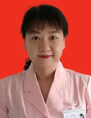汪际英