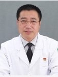 胡辉