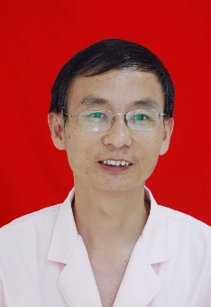 王珉珉