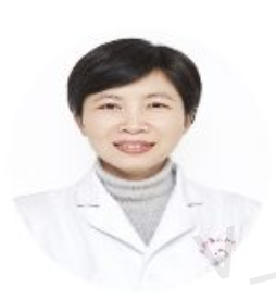 李妮