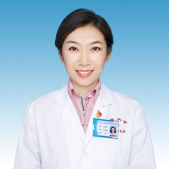 张轶美