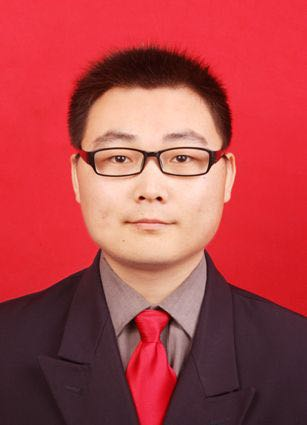 张超