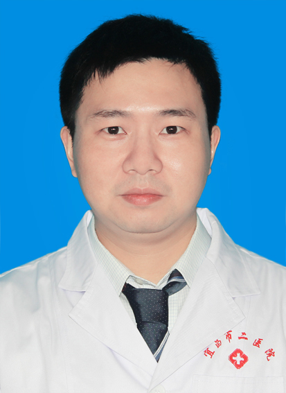 杨欣
