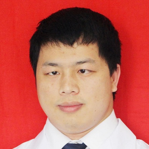唐宏勇医生