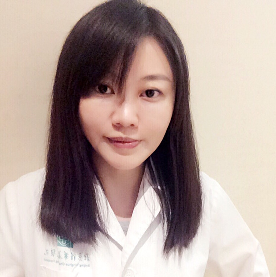 段晓涵