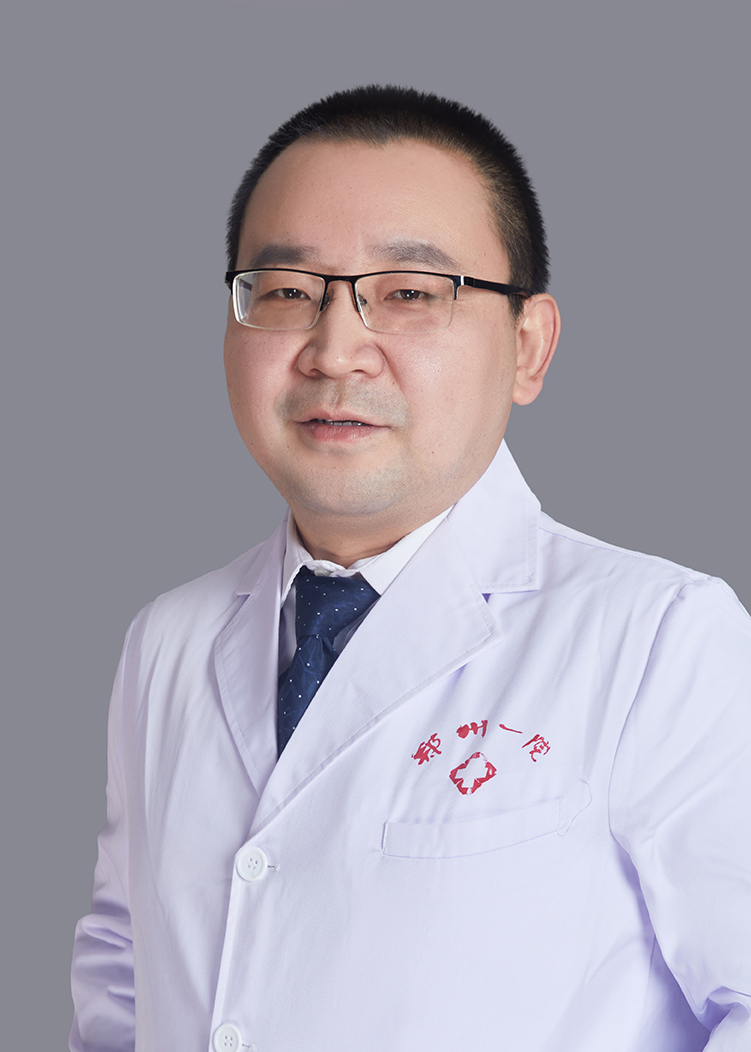王宇