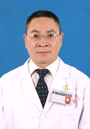 李文兵