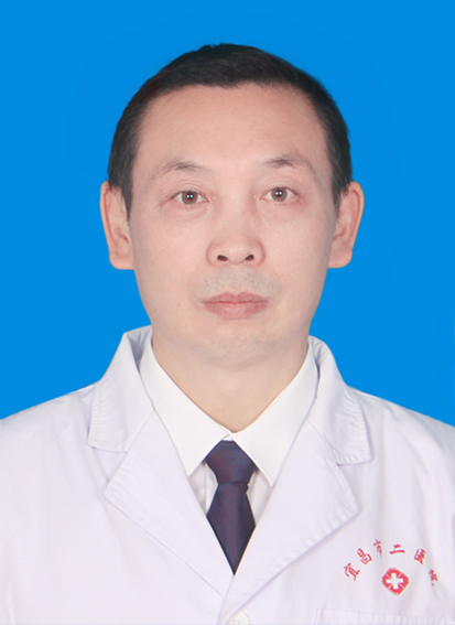 李保家