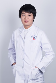 吴瑾