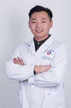 饶健璋