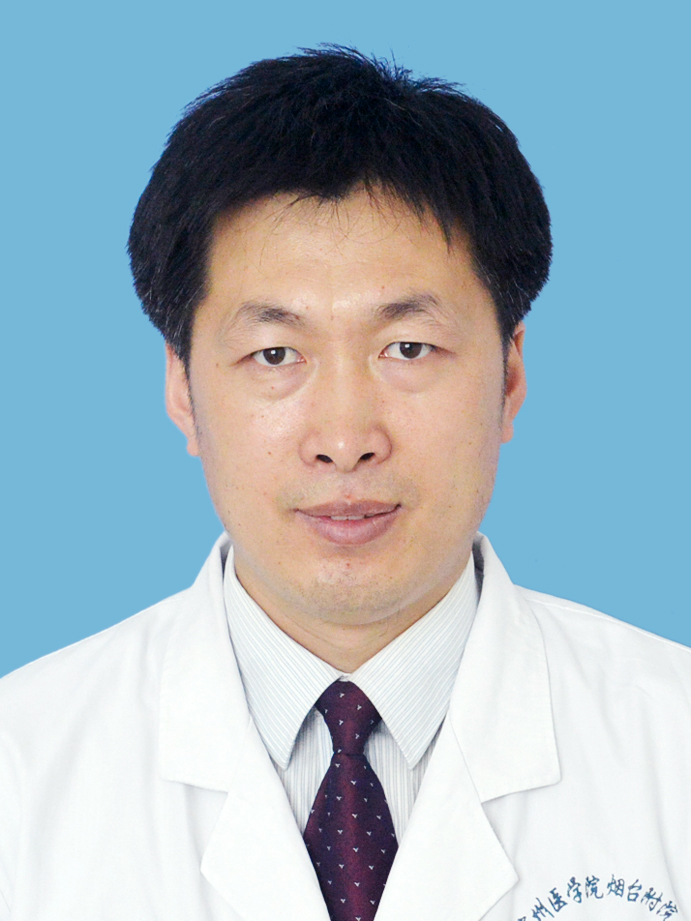 李爱群