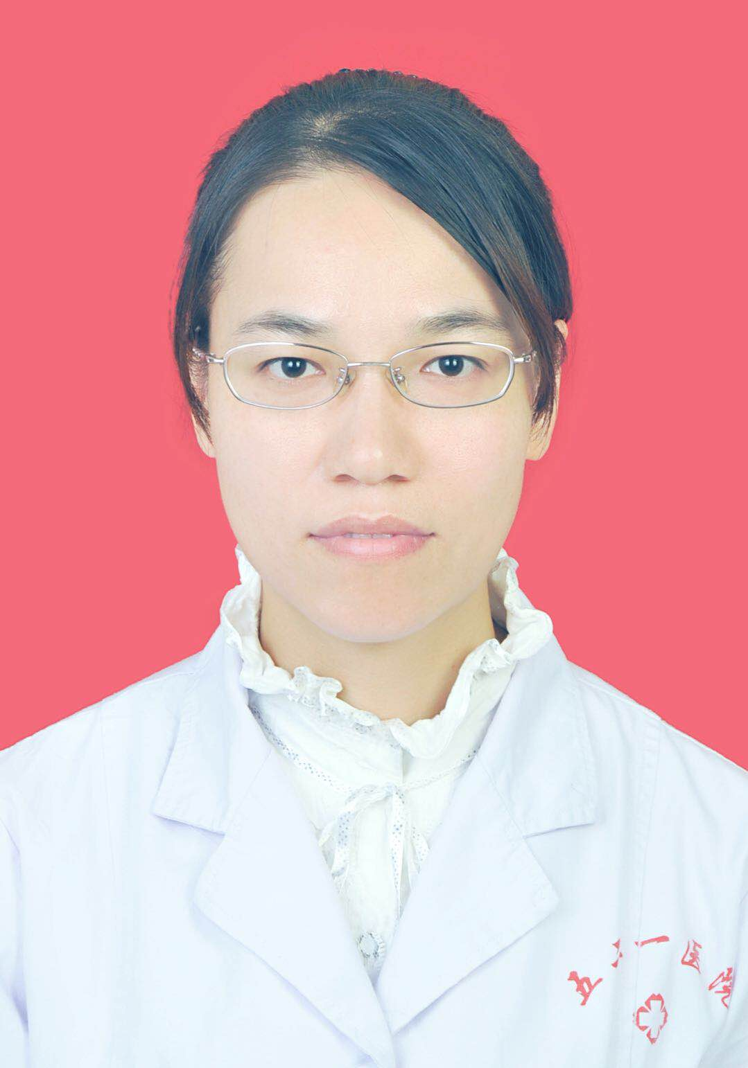 李转会