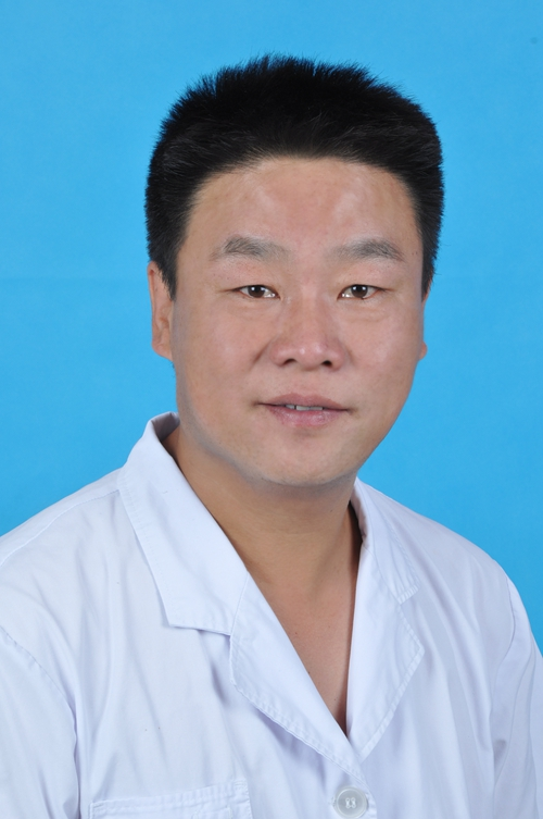 鲁建瑞