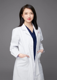 任春蓉