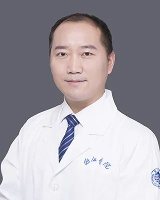 胡才宝