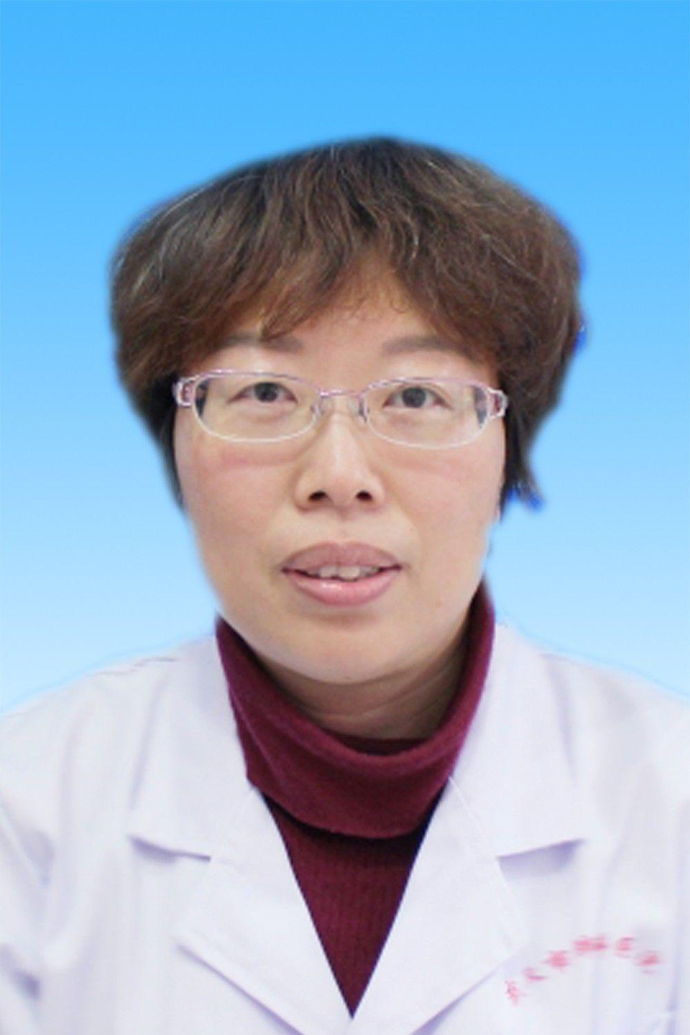 郭光云