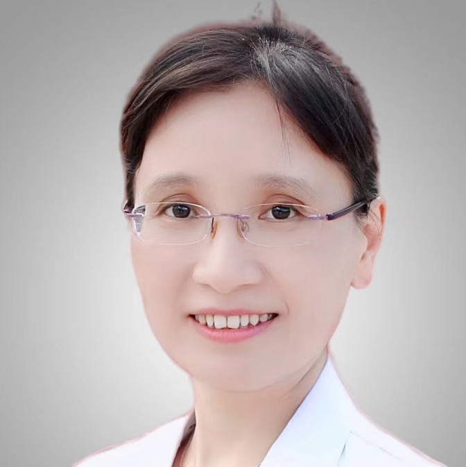 房晓祎