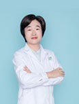 杨春晖