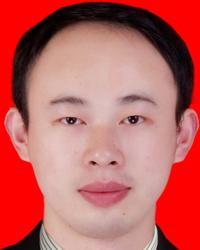 李伟医生